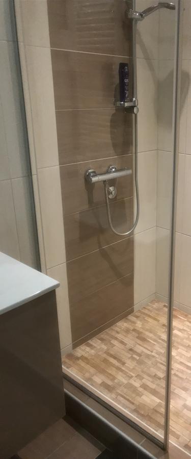 בלגרד Lovely Apartment מראה חיצוני תמונה